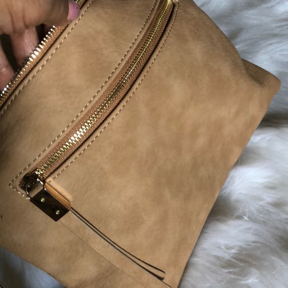 SHAIRALEAH bag - Picture 6 of 6